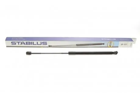 Амортизатор крышки багажника Audi A6 05-11 STABILUS 024559