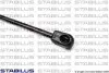 Амортизатор крышки багажника Ford Transit Connect/Tourneo Connect 02-13 STABILUS 027594 (фото 3)