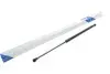 Амортизатор крышки багажника Volvo C30 06-12 STABILUS 030598 (фото 1)