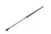 Амортизатор крышки багажника Volvo C30 06-12 STABILUS 030598 (фото 3)