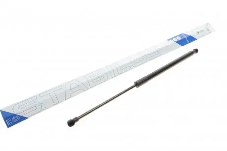 Амортизатор крышки багажника Volvo C30 06-12 STABILUS 030598