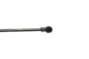 Амортизатор крышки багажника Volvo C30 06-12 STABILUS 030598 (фото 5)