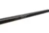 Амортизатор крышки багажника Volvo C30 06-12 STABILUS 030598 (фото 7)