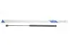 Амортизатор крышки багажника Ford Mondeo IV 07-15 STABILUS 030656 (фото 1)