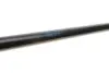 Амортизатор крышки багажника Ford Mondeo IV 07-15 STABILUS 030656 (фото 2)