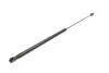 Амортизатор крышки багажника Ford Mondeo IV 07-15 STABILUS 030656 (фото 3)