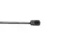 Амортизатор крышки багажника Ford Mondeo IV 07-15 STABILUS 030656 (фото 4)