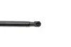 Амортизатор крышки багажника Ford Mondeo IV 07-15 STABILUS 030656 (фото 5)