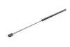 Амортизатор крышки багажника Ford Mondeo IV 07-15 STABILUS 030656 (фото 6)