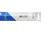 Амортизатор крышки багажника Ford Mondeo IV 07-15 STABILUS 030656 (фото 7)