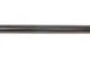 Амортизатор кришки багажника Citroen C4 Grand Picasso 06-13 STABILUS 031543 (фото 2)