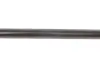 Амортизатор кришки багажника Citroen C4 Grand Picasso 06-13 STABILUS 031543 (фото 3)