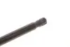 Амортизатор кришки багажника Citroen C4 Grand Picasso 06-13 STABILUS 031543 (фото 4)