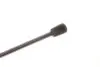 Амортизатор кришки багажника Citroen C4 Grand Picasso 06-13 STABILUS 031543 (фото 6)