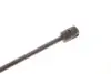 Амортизатор кришки багажника Citroen C4 Grand Picasso 06-13 STABILUS 031543 (фото 7)