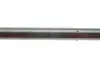 Амортизатор кришки багажника Citroen C4 06-13 STABILUS 031779 (фото 2)