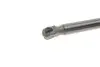 Амортизатор кришки багажника Citroen C4 06-13 STABILUS 031779 (фото 4)