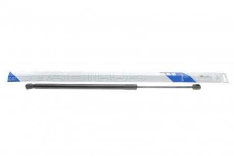 Амортизатор кришки багажника Citroen C4 06-13 STABILUS 031779