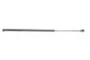 Амортизатор кришки багажника Citroen C4 06-13 STABILUS 031779 (фото 6)