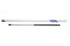 Амортизатор крышки багажника Ford Mondeo IV 07-15 STABILUS 031997 (фото 1)