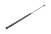 Амортизатор крышки багажника Ford Mondeo IV 07-15 STABILUS 031997 (фото 2)