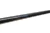 Амортизатор крышки багажника Ford Mondeo IV 07-15 STABILUS 031997 (фото 3)