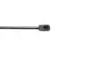 Амортизатор крышки багажника Ford Mondeo IV 07-15 STABILUS 031997 (фото 4)