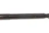 Амортизатор кришки багажника Skoda Superb 01-08 STABILUS 032436 (фото 2)