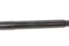 Амортизатор кришки багажника Skoda Superb 01-08 STABILUS 032436 (фото 3)