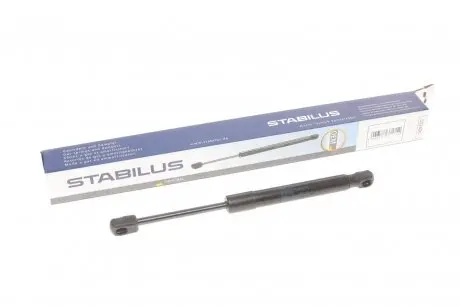 Амортизатор крышки багажника Skoda Superb 01-08 STABILUS 032436