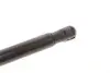 Амортизатор кришки багажника Skoda Superb 01-08 STABILUS 032436 (фото 6)