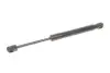Амортизатор кришки багажника Skoda Superb 01-08 STABILUS 032436 (фото 8)