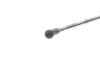 Амортизатор крышки багажника Smart Fortwo 07- STABILUS 032492 (фото 4)