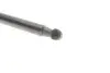 Амортизатор крышки багажника Smart Fortwo 07- STABILUS 032492 (фото 5)