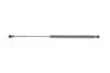 Амортизатор крышки багажника Smart Fortwo 07- STABILUS 032492 (фото 6)