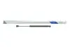 Амортизатор крышки багажника Ford Mondeo IV 07-15 STABILUS 032622 (фото 1)