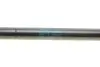 Амортизатор крышки багажника Ford Mondeo IV 07-15 STABILUS 032622 (фото 2)