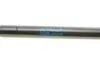 Амортизатор крышки багажника Ford Mondeo IV 07-15 STABILUS 032622 (фото 3)