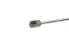 Амортизатор крышки багажника Ford Mondeo IV 07-15 STABILUS 032622 (фото 4)