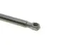 Амортизатор крышки багажника Ford Mondeo IV 07-15 STABILUS 032622 (фото 5)