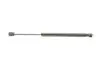 Амортизатор крышки багажника Ford Mondeo IV 07-15 STABILUS 032622 (фото 6)