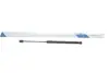 Амортизатор крышки багажника Skoda Praktik/Roomster 06-15 STABILUS 033418 (фото 1)
