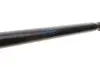 Амортизатор крышки багажника Skoda Praktik/Roomster 06-15 STABILUS 033418 (фото 2)
