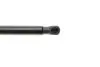 Амортизатор крышки багажника Skoda Praktik/Roomster 06-15 STABILUS 033418 (фото 3)