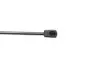 Амортизатор крышки багажника Skoda Praktik/Roomster 06-15 STABILUS 033418 (фото 4)