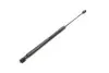 Амортизатор крышки багажника Skoda Praktik/Roomster 06-15 STABILUS 033418 (фото 5)