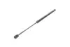 Амортизатор крышки багажника Skoda Praktik/Roomster 06-15 STABILUS 033418 (фото 6)
