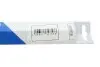 Амортизатор крышки багажника Skoda Praktik/Roomster 06-15 STABILUS 033418 (фото 7)