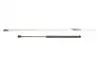 Амортизатор кришки багажника Opel Astra H 05-10 STABILUS 033839 (фото 1)