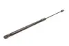 Амортизатор кришки багажника Opel Astra H 05-10 STABILUS 033839 (фото 5)
